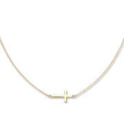 Y/G Cross Chain