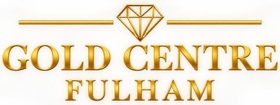 Gold Centre Fulham