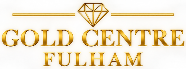 Gold Centre Fulham