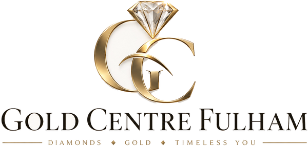 Gold Centre Fulham