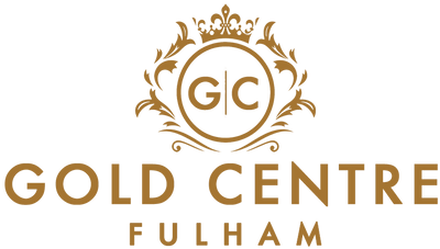 Gold Centre Fulham