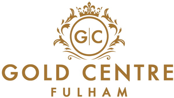 Gold Centre Fulham